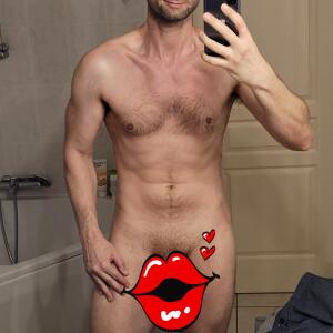 Deewaythebigdick MYM