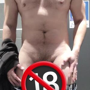 Deewaythebigdick MYM