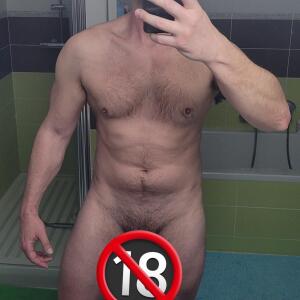 Deewaythebigdick MYM