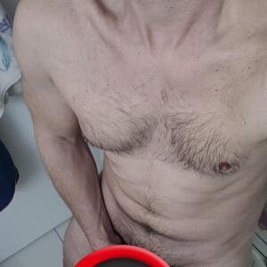 Deewaythebigdick MYM