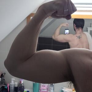 Deewaythebigdick MYM
