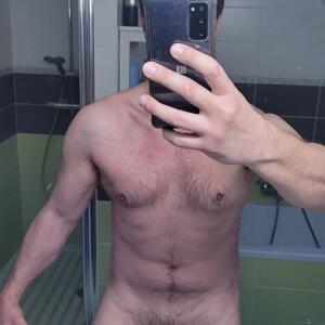 Deewaythebigdick MYM