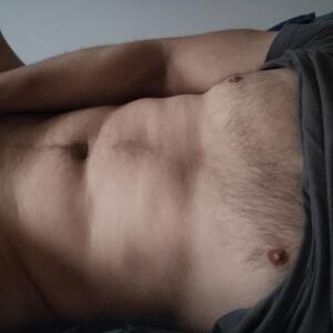 Deewaythebigdick MYM