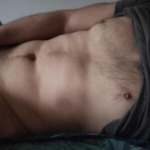 Deewaythebigdick MYM