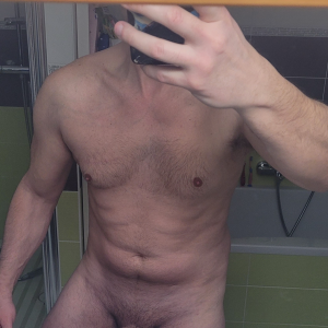 Deewaythebigdick MYM