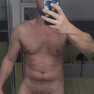 Deewaythebigdick MYM