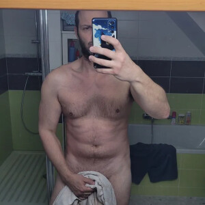 Deewaythebigdick MYM