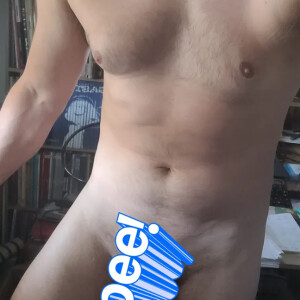 Deewaythebigdick MYM