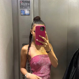 Deliah MYM