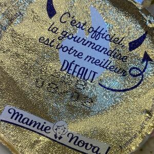 Delice27 MYM