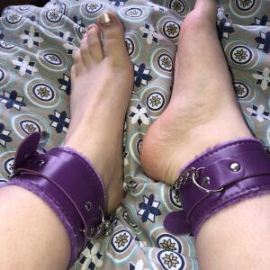 Delices_de_m MYM