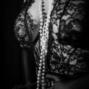 Delices_de_manon MYM