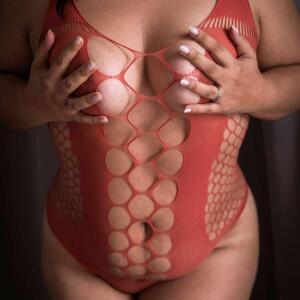 Delices_de_manon MYM
