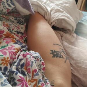 Delicia_ MYM