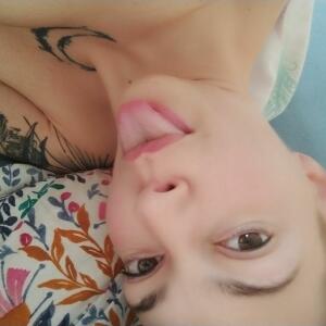 Delicia_ MYM