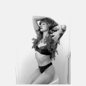 Delicia_ MYM