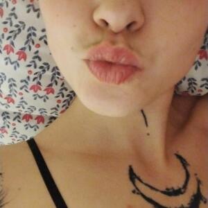 Delicia_ MYM