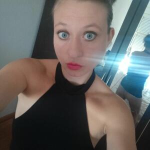 Delicieuse_68 MYM