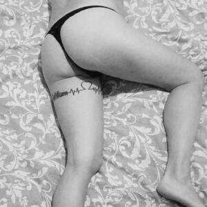 Delicieuse_68 MYM