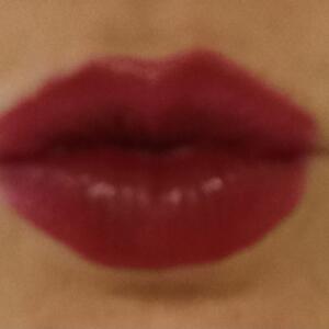 Delicieuse_68 MYM