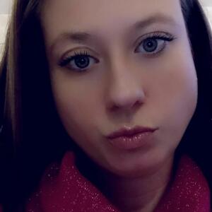 Delicieuse_68 MYM
