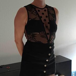 Delicieuse_68 MYM