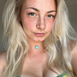 Delika MYM