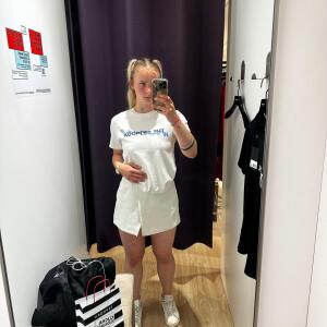 Delika MYM