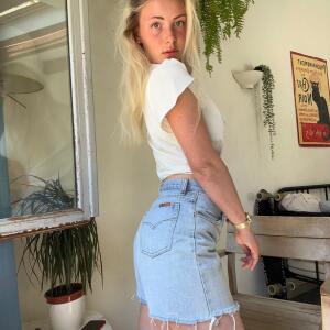 Delika MYM