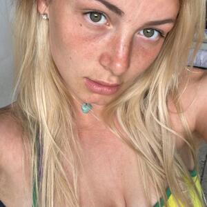 Delika MYM