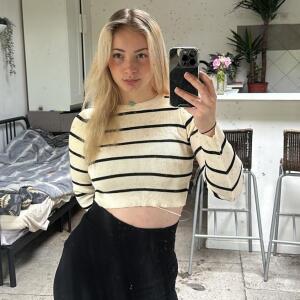 Delika MYM