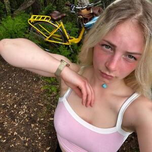 Delika MYM