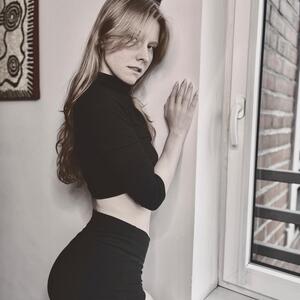 Delite MYM
