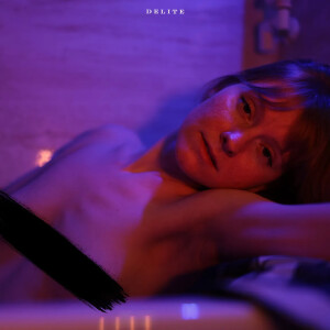 Delitelux MYM