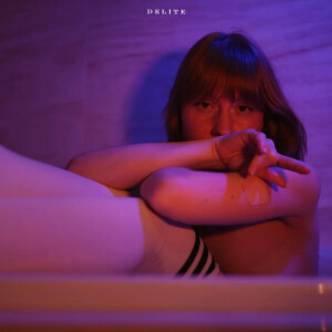Delitelux MYM