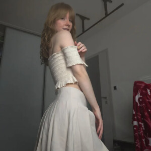 Delitelux MYM