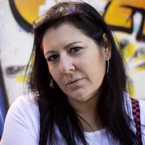 Delphinemodele MYM