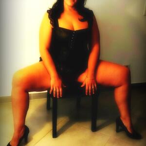 Delphinemodele MYM