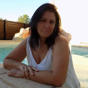 Delphinemodele MYM