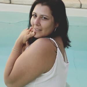 Delphinemodele MYM