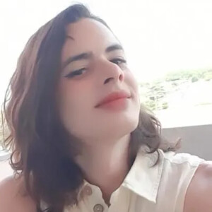 Delucieuse MYM