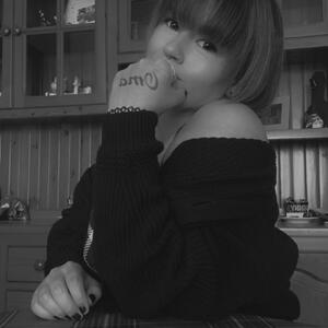 Demen_cyaa MYM
