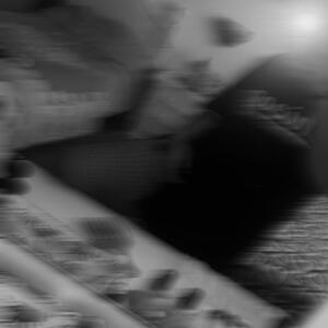 Demen_cyaa MYM