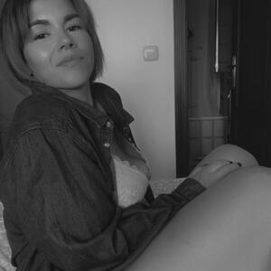 Demen_cyaa MYM