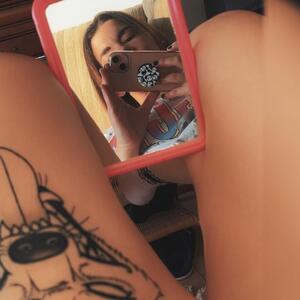 Demen_cyaa MYM