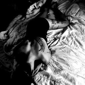 Demoiselle_isys MYM