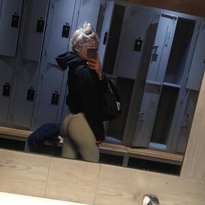 Demon_fitgirl MYM