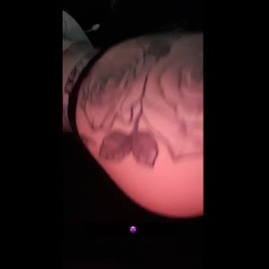 Demon_fitgirl MYM