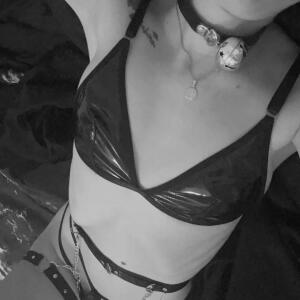 Demon_lea_ange MYM