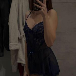 Demon_lea_ange MYM